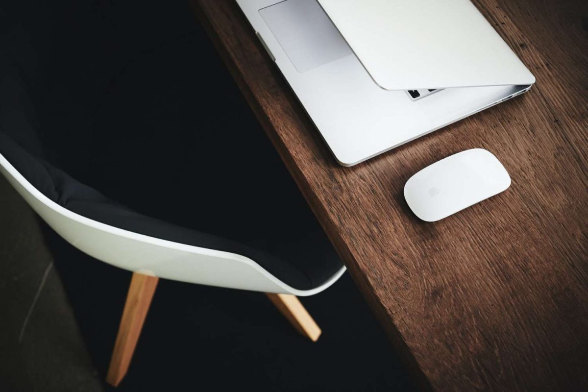 Luca bravo ujhKqutt3f0 unsplash