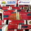 Rockwool 2026 1
