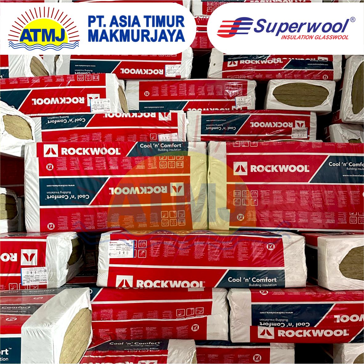 Rockwool 2026 1