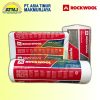 Rockwool 2026 2