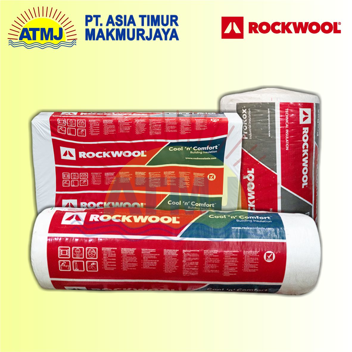 Rockwool 2026 2