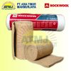 Rockwool 2026 3