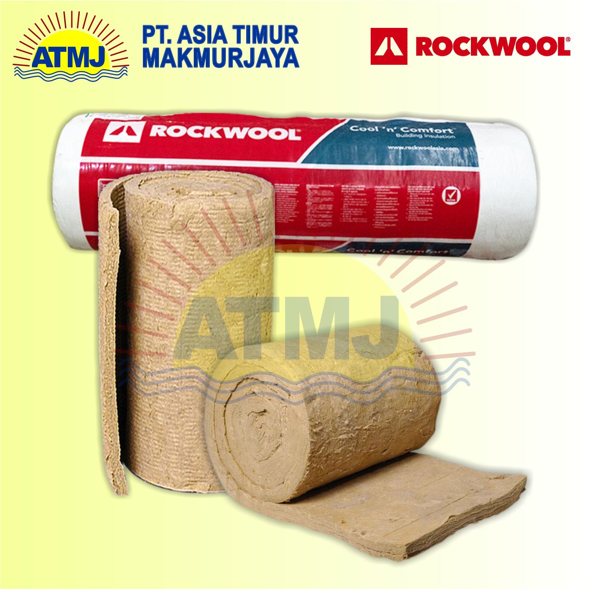 Rockwool 2026 3