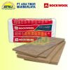 Rockwool 2026 4