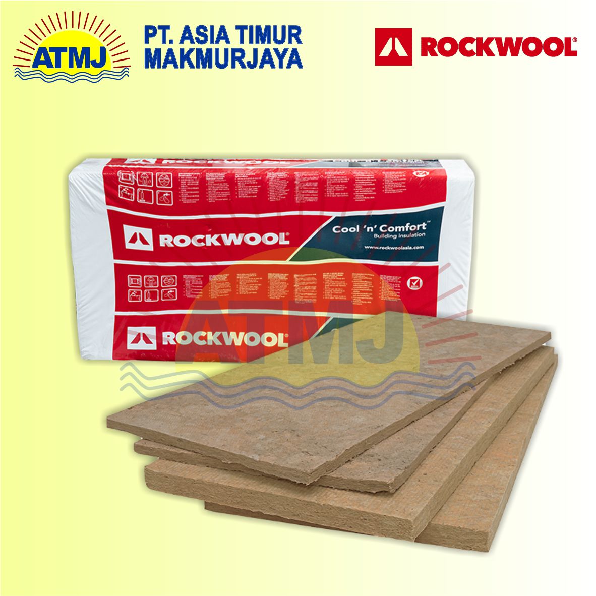 Rockwool 2026 4