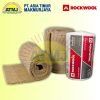 Rockwool 2026 5