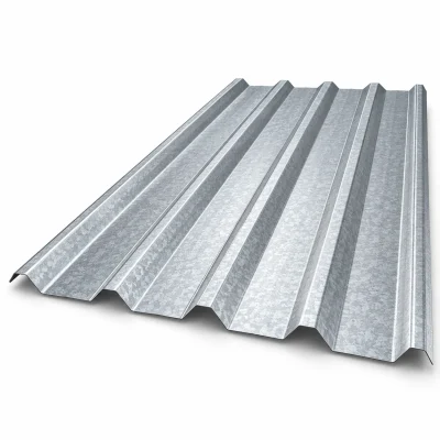 Baja Lapis Aluminium Seng BJLAS